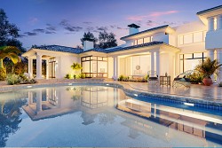 Villa Jason - Paxoi