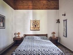 Villa Emanuelle- Ios
