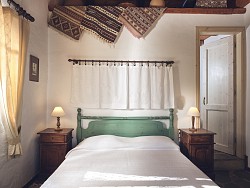 Villa Aris - Santorini COPY