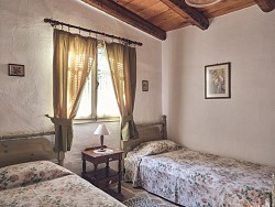 Villa Aris - Santorini COPY