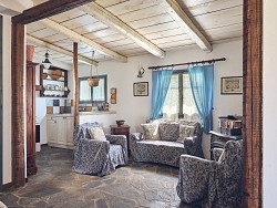 Βίλα Semeli Tinos COPY