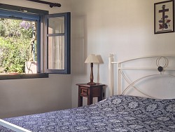Βίλα Semeli Tinos COPY