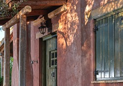 Villa Mary - Rhodes