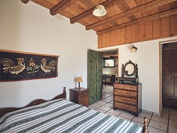Villa Mary - Rhodes