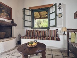 Villa Mary - Rhodes