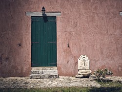Villa Mary - Rhodes
