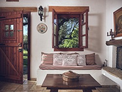 Villa Josephine - Kea COPY