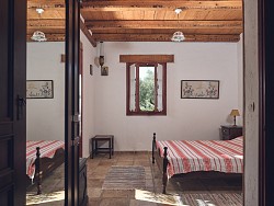 Villa Josephine - Kea COPY